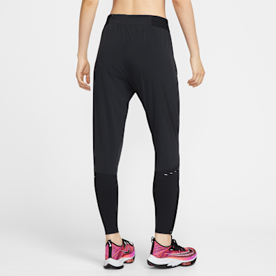 AS+W+NK+SWIFT+DF+MR+PANT.png